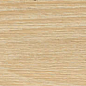 ENWD6032SR845 Oakland Honey Matt Relief 80x450x8 Ennface