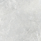 41142 Linen Cloud 4D/100X100X2/A/R 100x100 Peronda фото в миниатюре 12