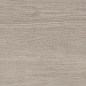 RF01 Riff White Структурированный Рект. 30,6x60,9x8 Estima