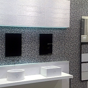 Glass Emigres