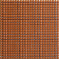 SS 33 1.2x1.2 31,5x31,5 Lace Mosaic