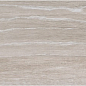 BASE FOREST ARGENT 22X85 Exagres