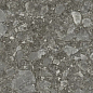 AS22-13 Mappa Marble серый карвинг 120х60 Avroria