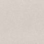 Dixon Cotton Porsh 60x120 Realistik