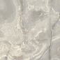 765478 Onyx&More Silver Onyx Satin Ret 60x60 Casa Dolce Casa