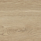 A042033 Authentic Barley Rect 25x150 Ape Ceramica
