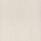 11133R Тропикаль бежевый обрезной 30х60 Kerama Marazzi