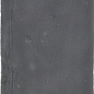 New Country Asfalt 7.5х15 Monopole Ceramica