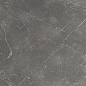 Cromat Piave Argent Leviglass 120*60 Pamesa