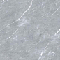 2950224 Marmoker Lucido Bardiglio Imperiale 59x59 Casalgrande Padana