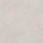 Petra Bianco Duragrip 60x60 Colortile
