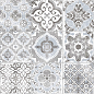 GFU04CTR17R Country 60x60 Alma Ceramica (Уралкерамика)