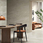 Cristalia Century фото в миниатюре 8