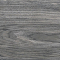 WD12 Forest Grey 20x80 PrimaVera