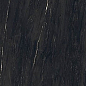 Belvedere Black Soft Matt Mix 160x320 TAU Ceramica