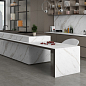 Slab Ennface