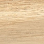 Rodeno Liso Nogal 20x120 Gres de Aragon