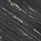MML14761530 Nero Damascato Lucidato 300х150 Granitifiandre фото в миниатюре 2