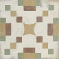 40470 FS Campanar 22,3x22,3x0,9 Peronda