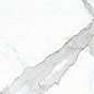 NR201 Dario Matt 600x1200 PrimaVera
