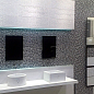Glass Emigres