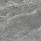 DL502820R Гриджио серый обрезной 60x119,5x0,9 Kerama Marazzi