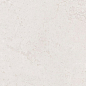 232837 Althea Moon 59.5х119.2 Colorker