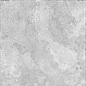 737185 Hornito Silver 45х45 ProGRES Ceramica