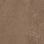 GFU6060TNG40R Tangerine матовый карвинг 600x600x9 Alma Ceramica (Уралкерамика) фото в миниатюре 5