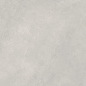 N20478 Newport Gris Matt 60x120 Neodom