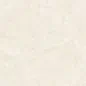 K958006R0001VTER MoonLight Слоновая Кость Матовый R10A Ректификат 60x120 Vitra фото в миниатюре 10