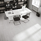 Rovere Cifre