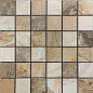 MOS DOLOMITE MC (5*5) 30x30 Ceracasa