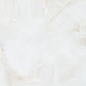 LC207 Latur White Lapato Carving 60x120 PrimaVera