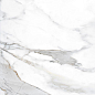 Stefano White 60x60 ZERDE TILE