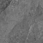 GT60600709MR Rocket Темно-серый 60x60 Global Tile