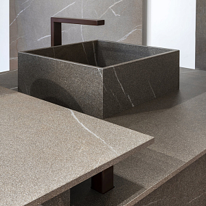 In-Side Laminam