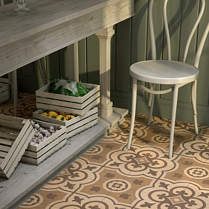 Лоредан Kerama Marazzi