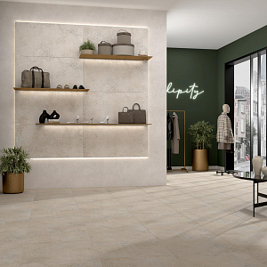 Atrium Alpha Pamesa