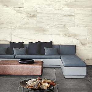 Patina Ragno Marazzi