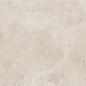 Vista Bone Rektifiye Matt 60x120 Kutahya Seramik фото в миниатюре 2
