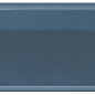 29093 Bow Azure 15x45 Harmony фото в миниатюре