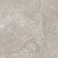 BHS4491С Credo Thunder Carving 60x120 Buono Ceramica