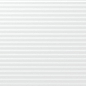 Stripes Capital White Gloss 6,5x26,1 Amadis Fine Tiles