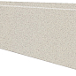 TSAS4062 TAURUS GRANIT 60x9,5 RAKO