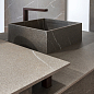 In-Side Laminam
