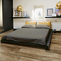 R56D Woodmania Musk R10 20x120 Ragno Marazzi