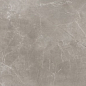 Stonemood Maxie Sand Rect 119,7x59,7  CERRAD