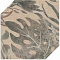 DD950800N Про Плэйн декорированный 30x30 Kerama Marazzi