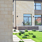 Каса Ecostone